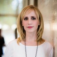 Abby Hunt profile picture