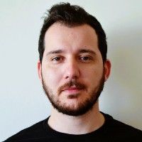 Mihai Dorobantu profile picture