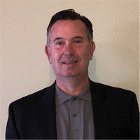 Brian Curl profile picture