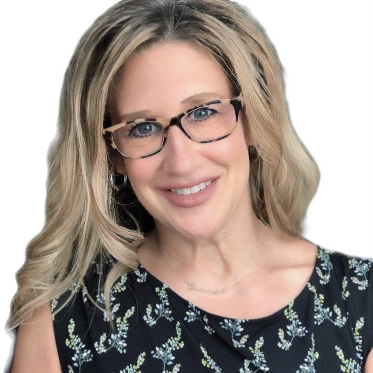 Jennifer Weinberg profile picture
