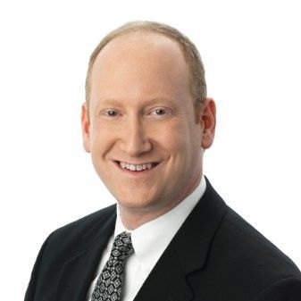 David Bell profile picture