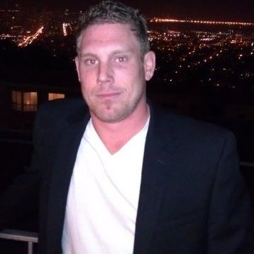 Adam Oliver profile picture