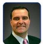 Sean Murtagh profile picture
