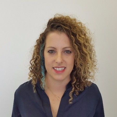 Edva Shelach profile picture