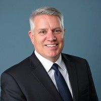 Brian Mcdonald profile picture