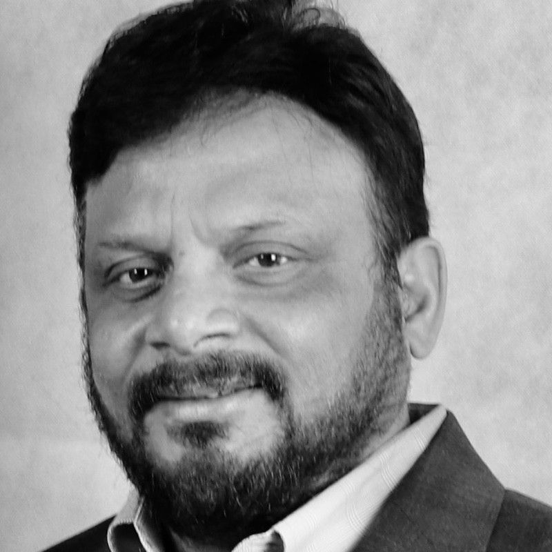 Muralikrishna Mark Vanam profile picture