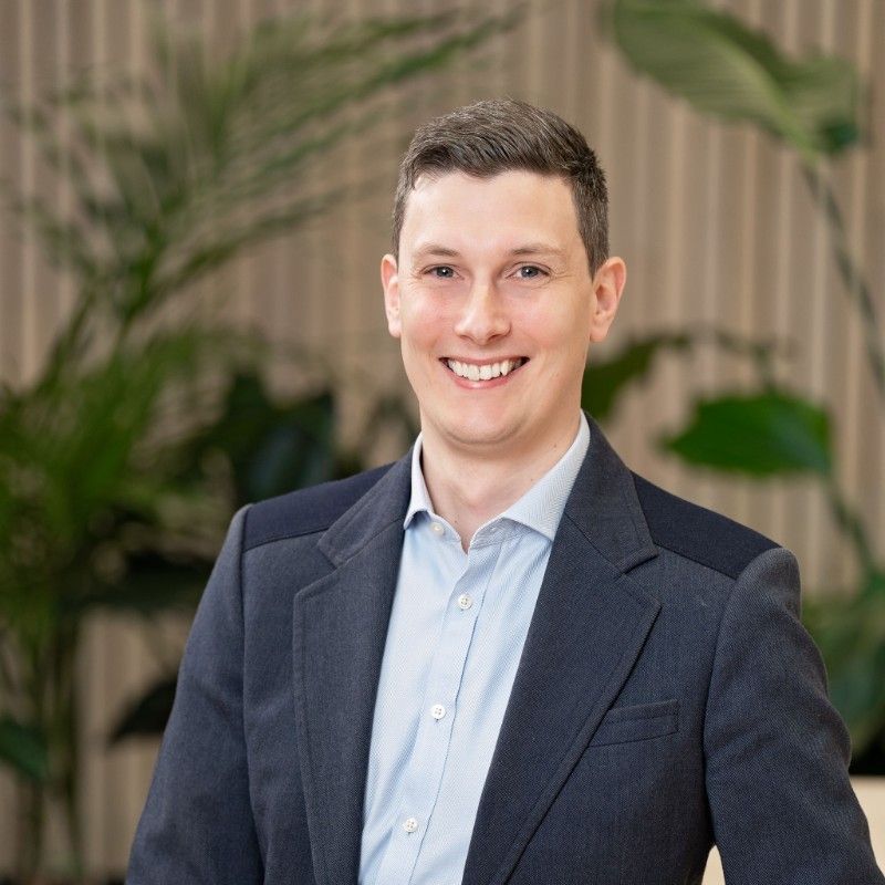 Alex Palin profile picture
