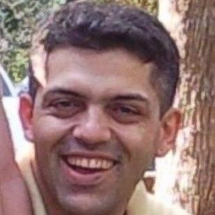 Shmulik Sagir profile picture