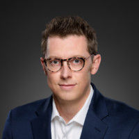 Shawn Owen profile picture