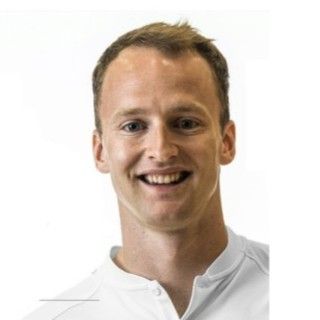Matt Houston profile picture