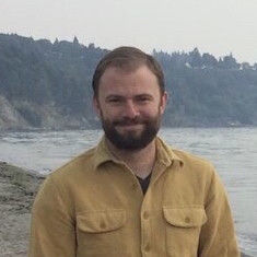 Dan Moyer profile picture