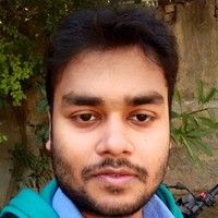 Sudhanshu Srivastava profile picture
