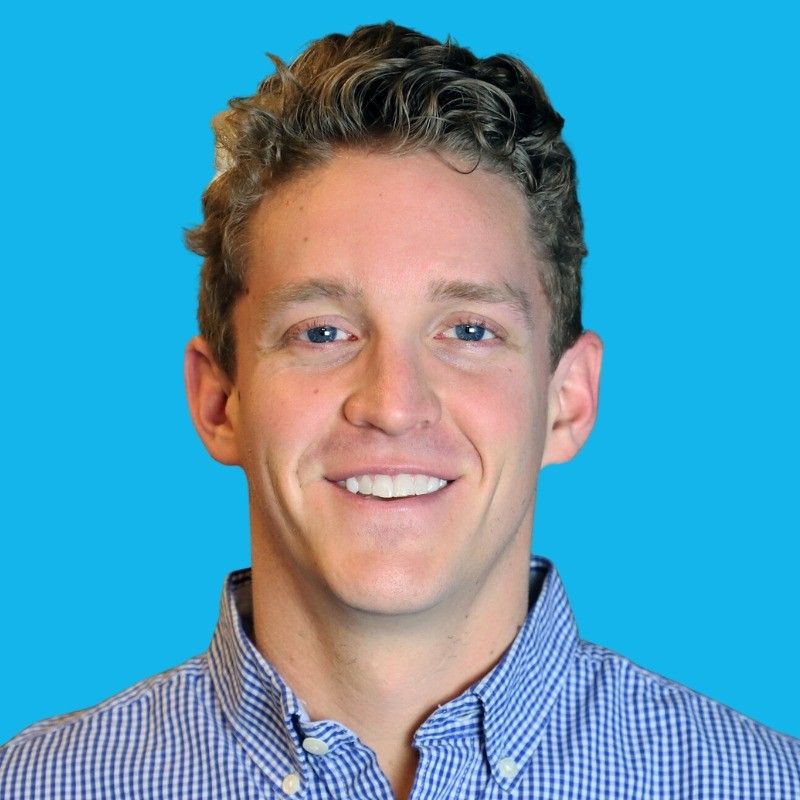 Brandon Doyle profile picture