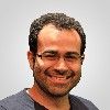 Omri Farkash profile picture