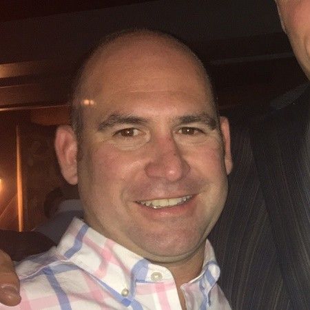 Christopher Landers profile picture