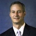 Bobby Amick profile picture