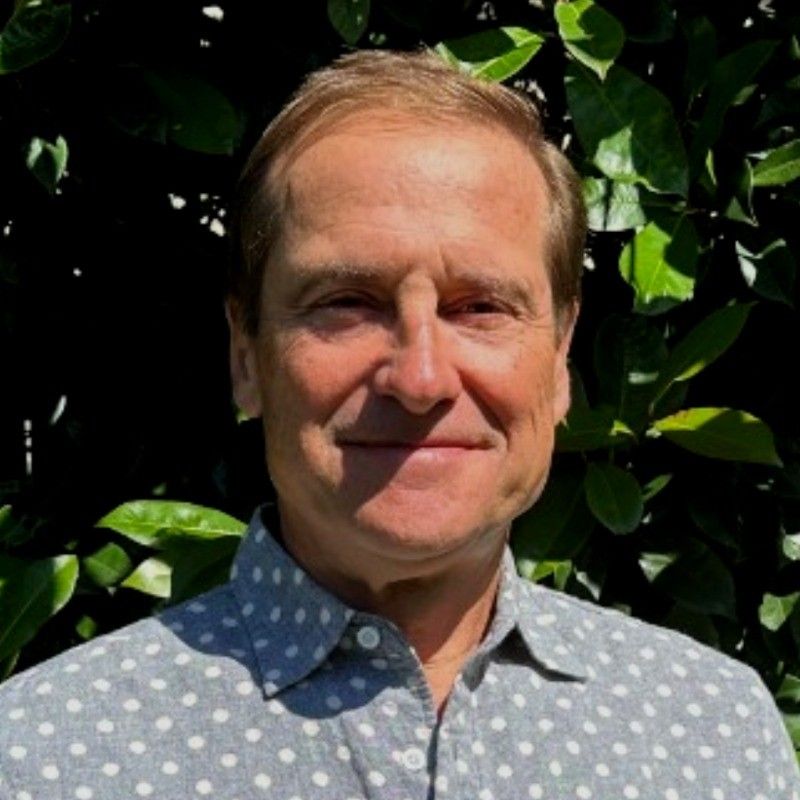 David Eddy profile picture