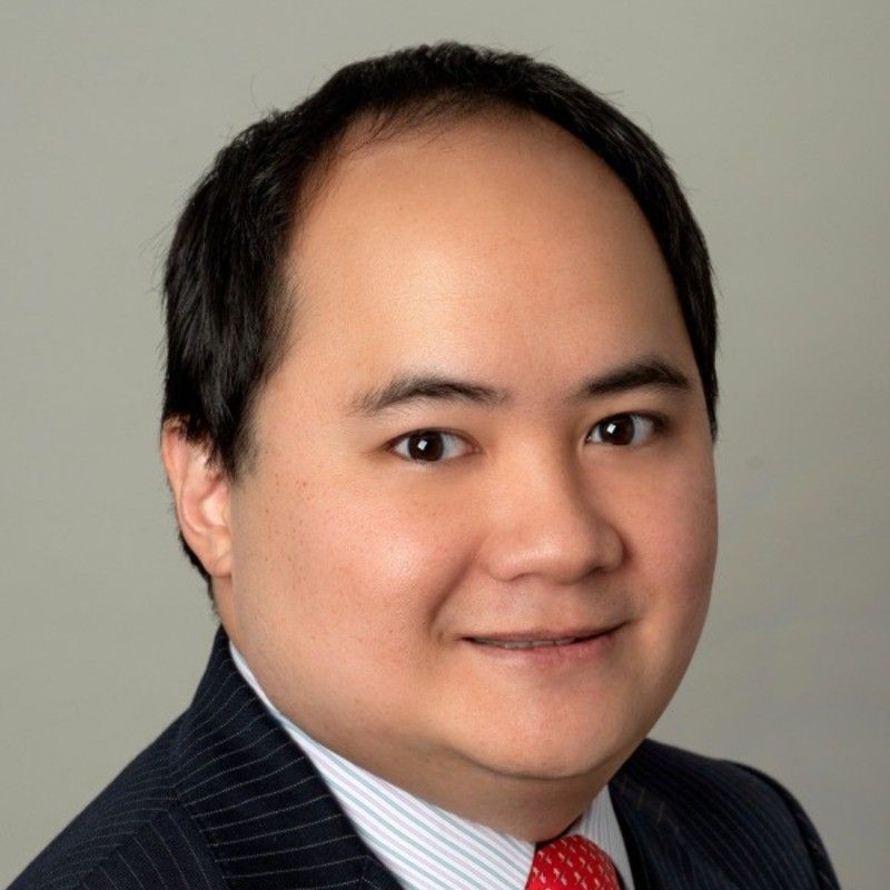 Richard Lin profile picture