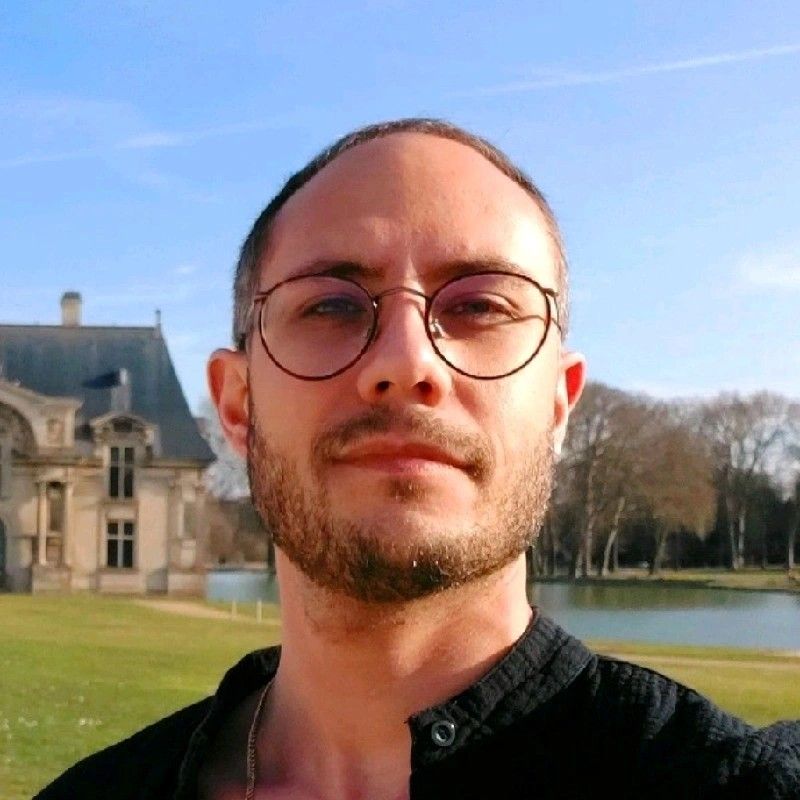 Metodi Pachev profile picture