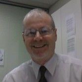 Derek Finch profile picture