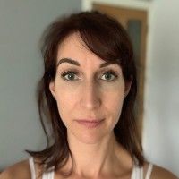 Claire Smith profile picture