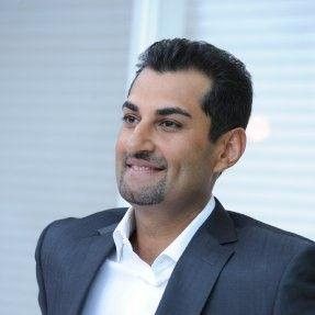 Rajeev Tandon profile picture