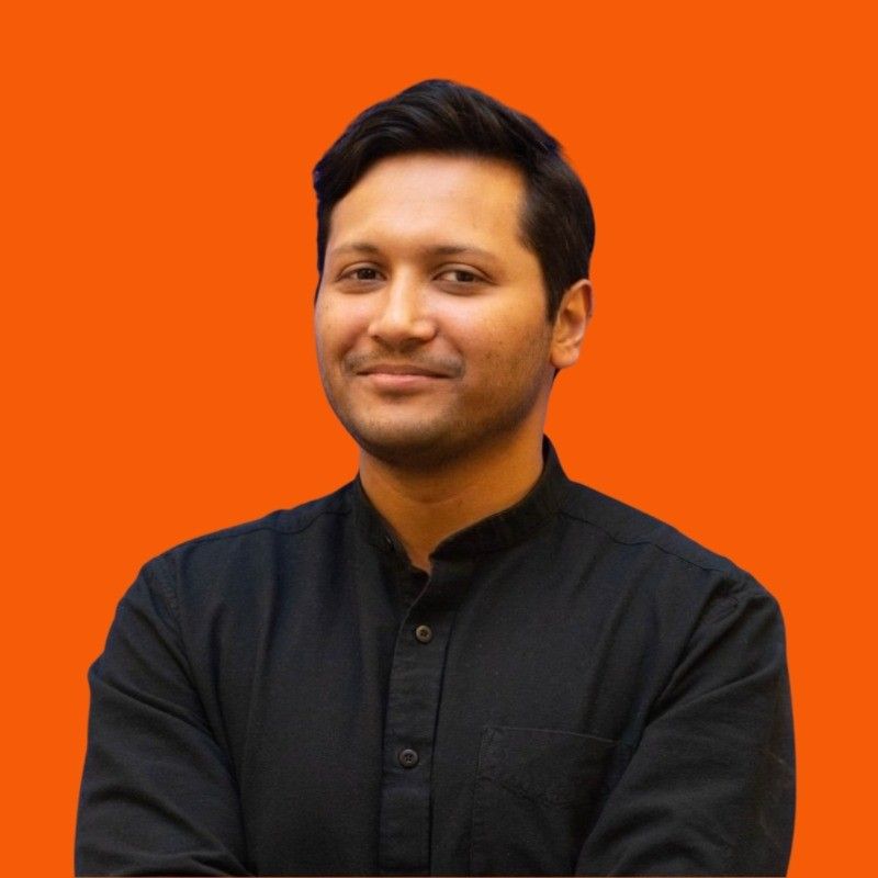 Mushfiq Sarker profile picture