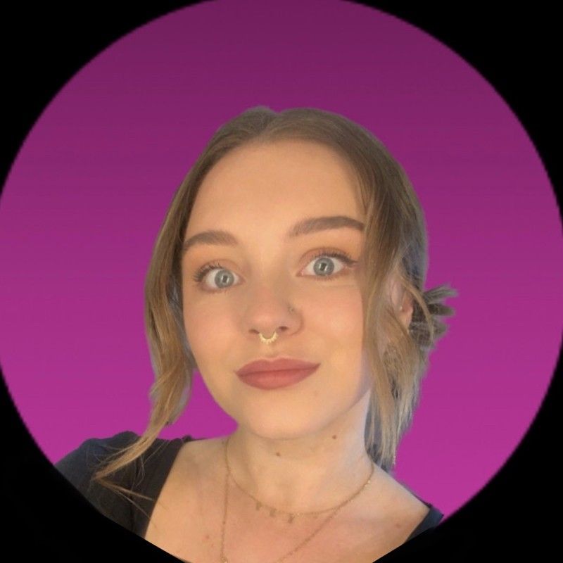 Faye Mcgowan profile picture