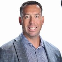 Tim Merritt profile picture