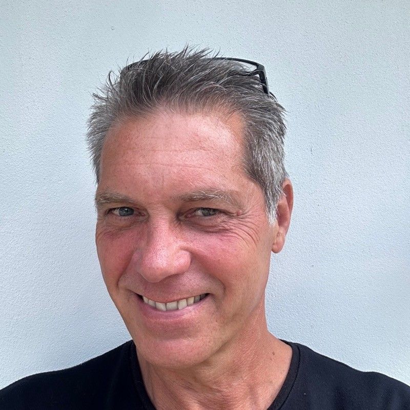 Adam W profile picture