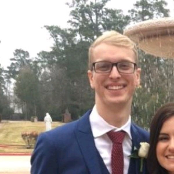 Justin Kirkland profile picture