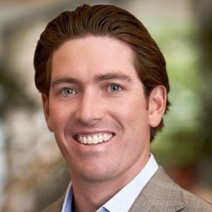 Bryan Evans profile picture