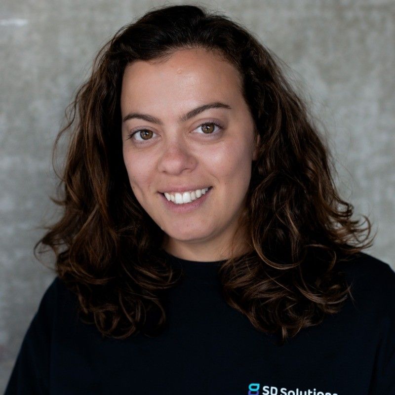 Itskovych Julia profile picture