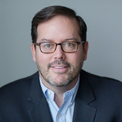 Brian Moran profile picture