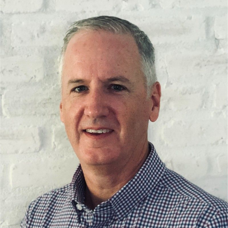 Brian Erdlen profile picture