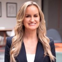 Crystal Conkle profile picture