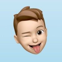 Ashley Gorringe profile picture