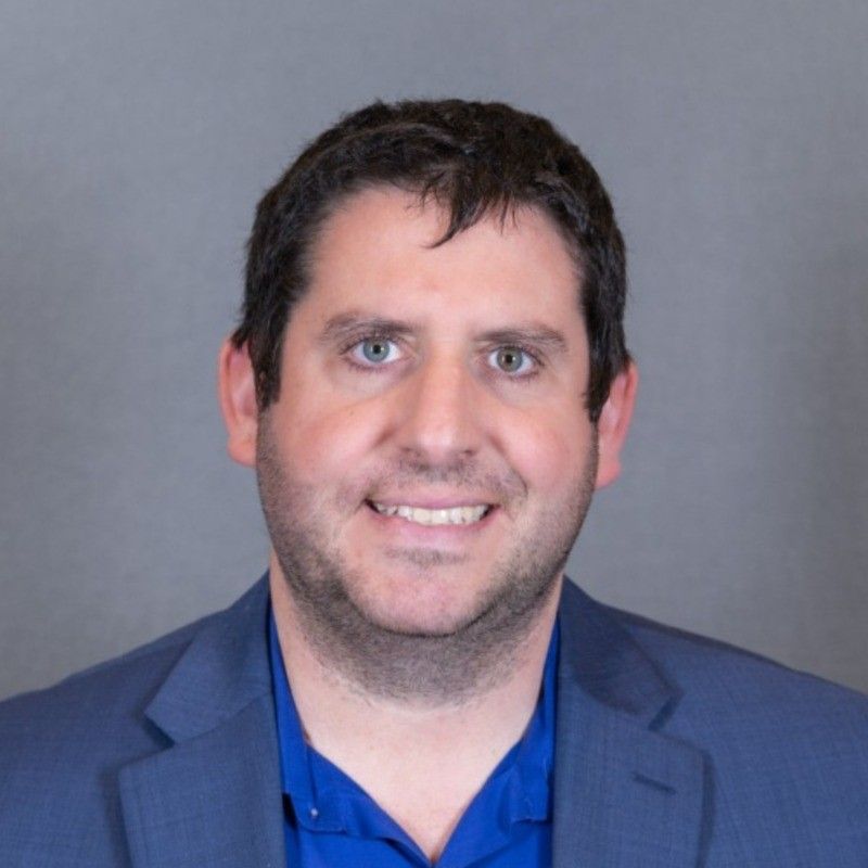 Adam Miller profile picture