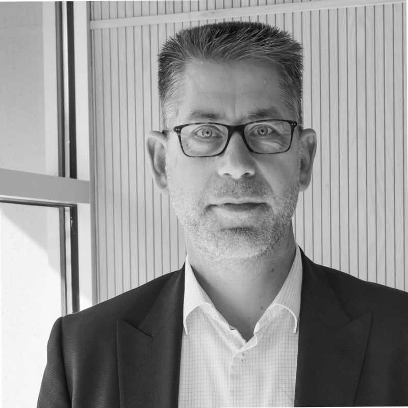 Jan Rene Knudsen profile picture