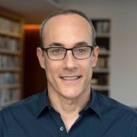Dan Senor profile picture