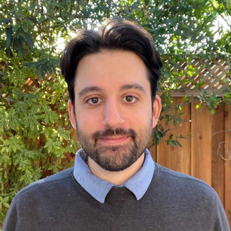Joe Piazza profile picture