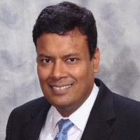 rajeev jain profile picture