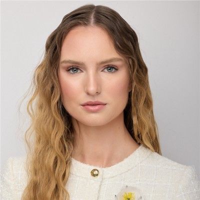 Fiona Parks profile picture