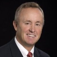 David Hargather profile picture