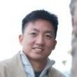 Joe Ng profile picture