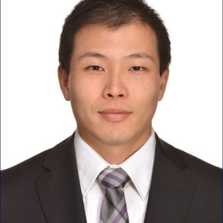 Clint Zhang profile picture