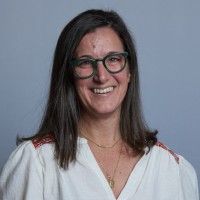 Diana Takach profile picture