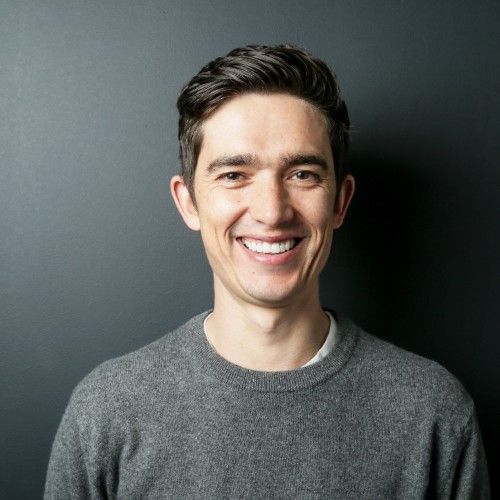 Damon Chapple profile picture