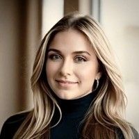 Shirley Shaughnessy profile picture