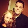 Ted Carroll profile picture